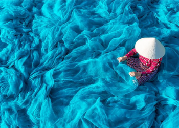 Complete Tutorial on Image Composition in Photography Post-Processing for Stunning Results