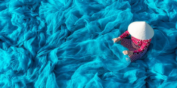 Complete Tutorial on Image Composition in Photography Post-Processing for Stunning Results