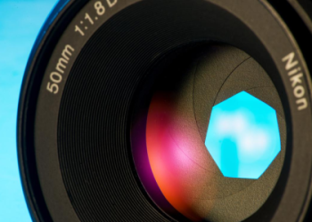 Understanding the Aperture of Camera Lenses: Key to Light Control and Depth of Field