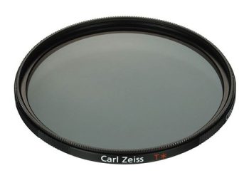 Nikon Camera Filters: The Magic Wands in the Photography World