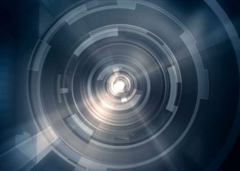 Tips on Choosing the Right Focal Length for Your Camera Lens