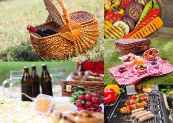 The Art of Beautiful Food Photography: Capturing Culinary Delights