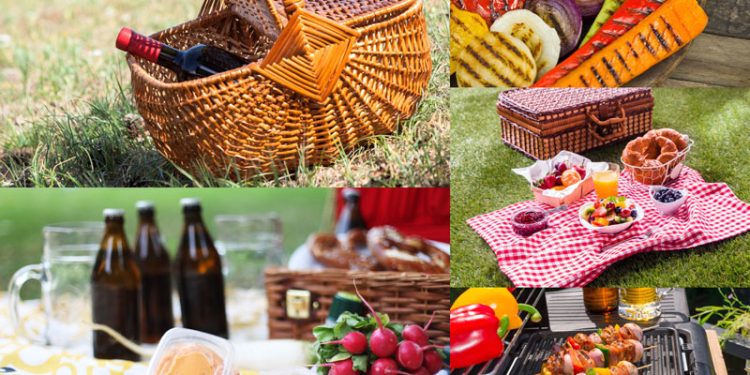 The Art of Beautiful Food Photography: Capturing Culinary Delights