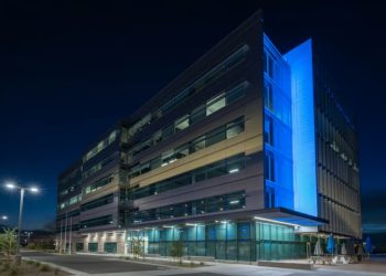 Best Camera for Night Scene Photography: Top Picks for Low Light Performance