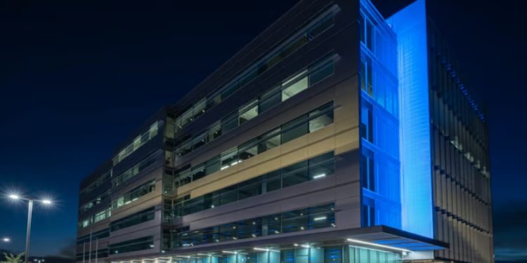 What’s My Camera Gear for Real Estate Photography?