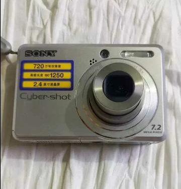 Camera Operation Convenience Review: Key Features and Insights