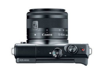 In-Depth Venus Optics Laowa 12mm f/2.8 Zero-D Review: Pros and Cons Explained