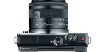 In-Depth Venus Optics Laowa 12mm f/2.8 Zero-D Review: Pros and Cons Explained