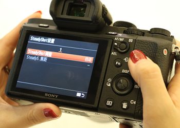 Sony A7II vs Sony A7III, which one would you choose?