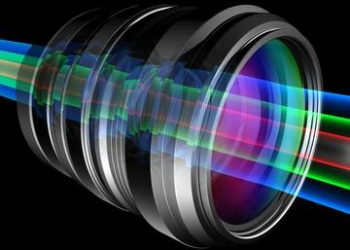 Venus Optics Laowa 12mm f/2.8 Zero-D Review: Performance, Features, and Image Quality