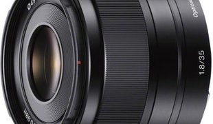 Exploring the Eyepiece of Canon R5: The Precision Window to the Photographic World Exploring the Eyepiece of Canon R5: The Precision Window to the Photographic World
