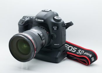 Cameras for Beginners: Making the Right Choice
