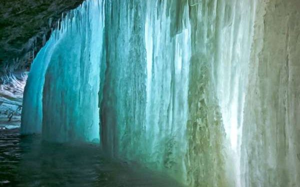 Minnesota’s Top 5 Premier Photo Spots for Photography Aficionados