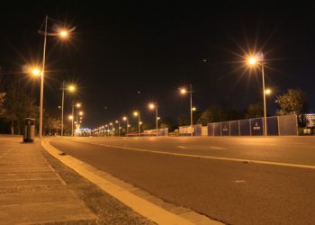 Camera Flash Effect Review: Enhance Your Shots with the Right Techniques