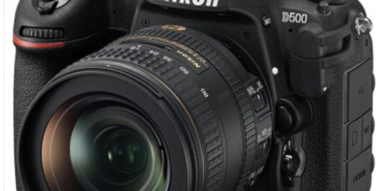 Discover the Best Lens for Nikon D850 in 2023: Our Expert Recommendations