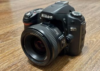 Macro Tubes for Nikon: Unlocking the World of Close – up Photography