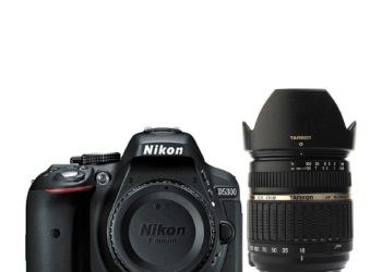 Nikon Lenses and Tamron Lenses: Diverse Choices in the Optical World
