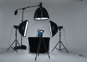 Affordable Photography Light Brands: Ranking the Best Cost-Effective Choices