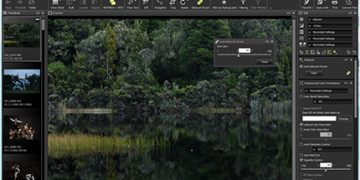 Which Photo Editing Software to Use? Five Tools to Share