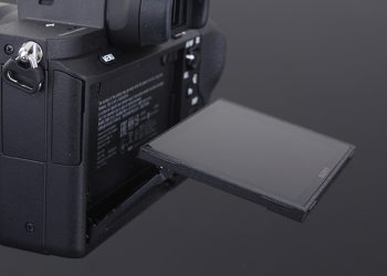 Sony A7II vs A7III Comparison: Which One is Better?