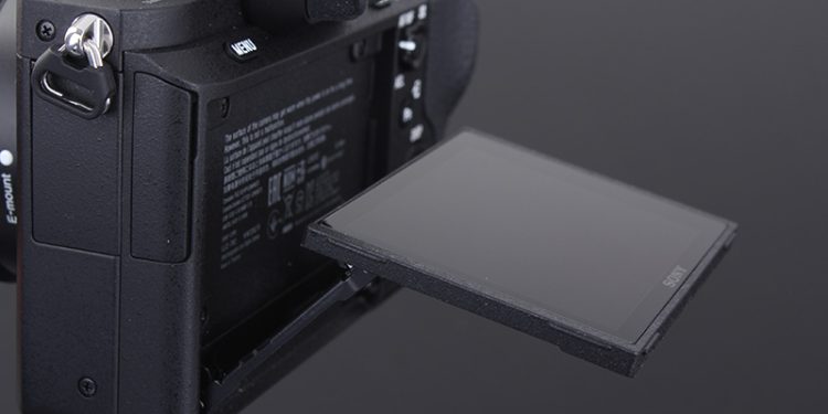 Sony A7II vs A7III Comparison: Which One is Better?