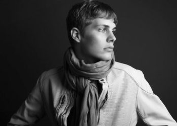 Share My Experience In Portrait Photography And Tips On Portrait Photography Sharing