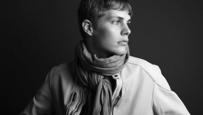 Share My Experience In Portrait Photography And Tips On Portrait Photography Sharing