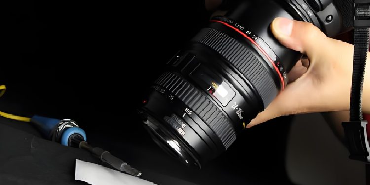 Differences between Macro Photography and General Photography