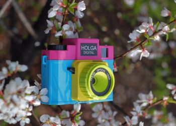 The Ultimate Camera Color Reproduction Review: Evaluating Color Accuracy in Digital Cameras