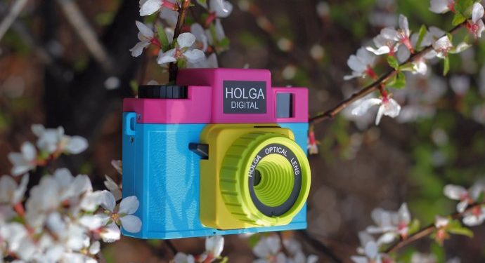 The Ultimate Camera Color Reproduction Review: Evaluating Color Accuracy in Digital Cameras