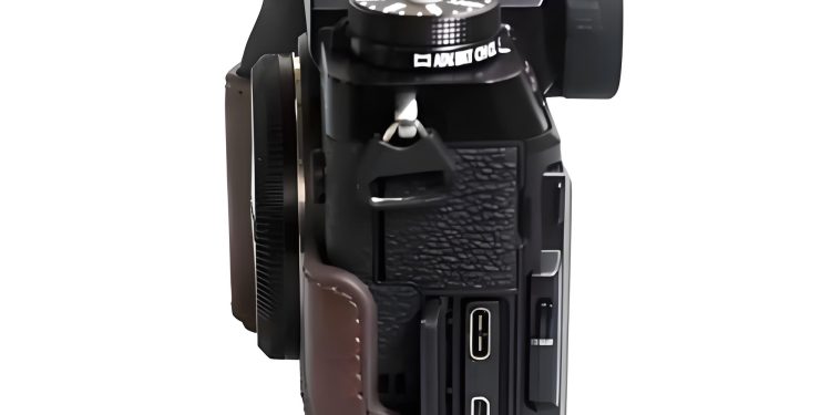 The Diverse Types of Camera Bags: Protection and Convenience in One