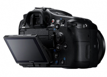 How Beginners Can Kickstart Their Journey to Make Money Doing Photography