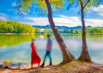 Lifestyle Brand Photography: Capturing the Essence of a Brand’s Identity