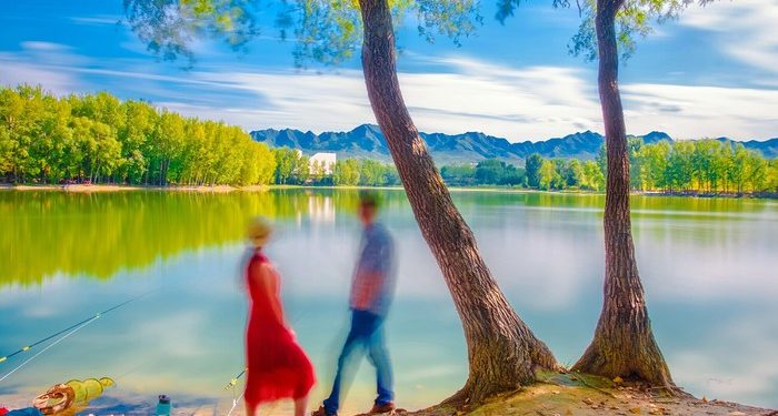 Lifestyle Brand Photography: Capturing the Essence of a Brand’s Identity