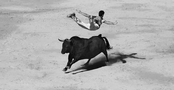 A Tutorial for Beginners in Documentary Photography