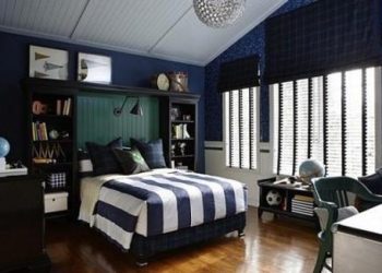 Male Boudoir Photography: Outline of Creative Concepts and Visual Presentation