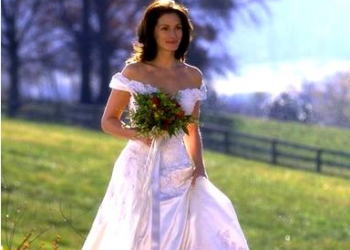 Capturing Timeless Love: The Art of Beautiful Bridal Photography