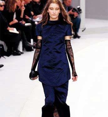 Capturing the Fashion Feast: The Charm and Challenges of Fashion Show Photography