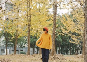 A Beginner’s Guide to Posing for Photography Models