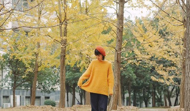 A Beginner’s Guide to Posing for Photography Models