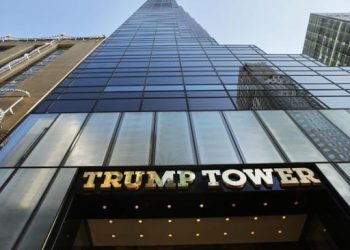 How to Start Real Estate Photography A Guide for Beginners Photography Guide