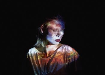 Title: 10 Captivating Photoshoot Ideas for Women to Unleash Their Inner Beauty