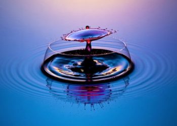 Unveiling the Enigmatic: A Photoshoot Theme Exploration