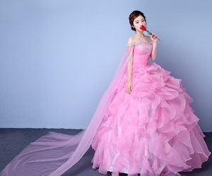 Capturing Timeless Moments: A Guide to Exceptional Wedding Photography