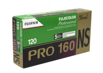 Fujifilm X-T1 Specs: A Blend of Performance and Precision