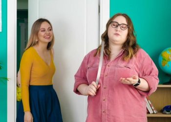 What to Wear for Boudoir Photos: Unveiling the Secrets of Alluring Attire