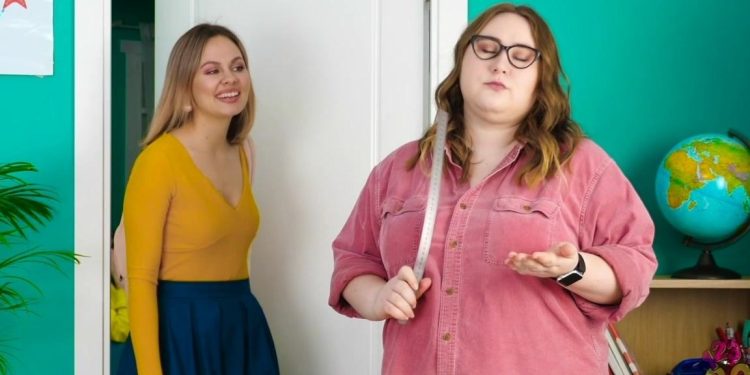 What to Wear for Boudoir Photos: Unveiling the Secrets of Alluring Attire