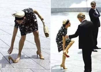 Ideas de Fotos para Embarazadas: Capturando la Belleza del Embarazo