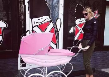 Sharing My Tried-and-True Modelling Photoshoot Ideas