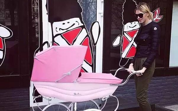 Sharing My Tried-and-True Modelling Photoshoot Ideas